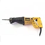 DeWalt Dewalt DW305K-Type-1 Parts