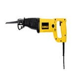 DeWalt Dewalt DW306K-Type-1 Parts