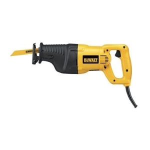 DeWalt Dewalt DW307MK-Type-2 Parts