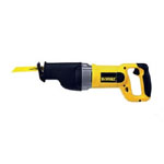 DeWalt Dewalt DW308K-Type-1 Parts