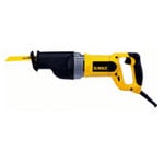 DeWalt Dewalt DW309K-Type-1 Parts