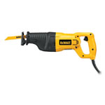 DeWalt DW310K-Type-2 Parts