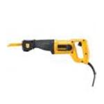 Dewalt DW311K-AR-Type-2 Parts