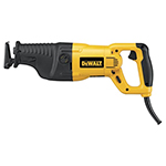 Dewalt DW311K-BR-Type-1 Parts