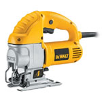 DeWalt DW317K-Type-1 Parts