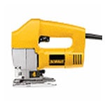 DeWalt Dewalt DW318-220-TYPE-1 Parts