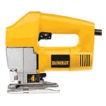 DeWalt Dewalt DW318G-TYPE-1 Parts