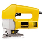 DeWalt Dewalt DW318K-Type-2 Parts
