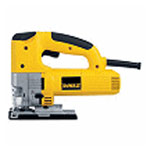 Dewalt DW321-TYPE-1 Parts