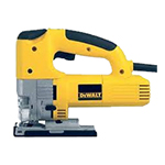 Dewalt DW321K-Type-3 Parts