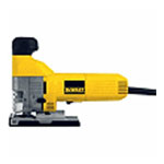 Dewalt DW323-TYPE-1 Parts