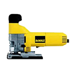 Dewalt DW323K-Type-1 Parts