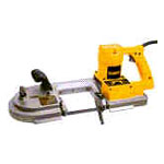 Dewalt DW329-Type-2 Parts
