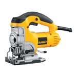 DeWalt Dewalt DW331K-AR-Type-10 Parts