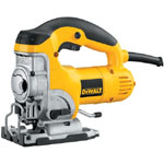 DeWalt DW331K-Type-10 Parts