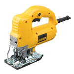 DeWalt Dewalt DW341-B3-Type-10 Parts