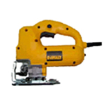 DeWalt Dewalt DW341M-B3-Type-10 Parts