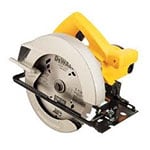Dewalt DW352-B3-Type-1 Parts