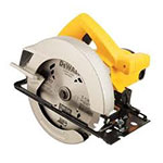 Dewalt DW352-BR-Type-2 Parts