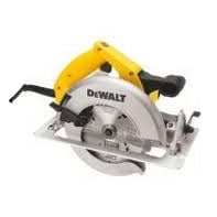 DeWalt Dewalt DW358-Type-1 Parts