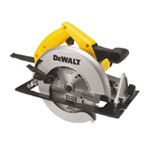 DeWalt Dewalt DW359-Type-4 Parts