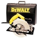 DeWalt Dewalt DW359K-Type-4 Parts