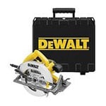 DeWalt Dewalt DW360-Type-1 Parts