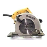 DeWalt Dewalt DW362-Type-2 Parts