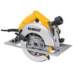 DeWalt DW364-Type-3 Parts