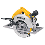 Dewalt DW364-Type-6 Parts