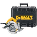 DeWalt DW364K-Type-5 Parts