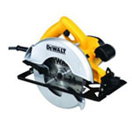 DeWalt Dewalt DW366K-B3-Type-1 Parts