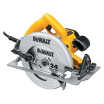 DeWalt Dewalt DW367-Type-1 Parts