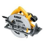 DeWalt Dewalt DW368-B2-Type-1 Parts