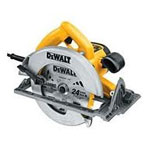 DeWalt Dewalt DW368-BR-Type-2 Parts