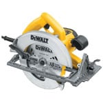 DeWalt DW368-Type-5 Parts
