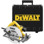 DeWalt DW368K-Type-5 Parts