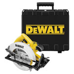 DeWalt DW369CSK-Type-3 Parts