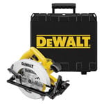 DeWalt DW369CSK-Type-4 Parts