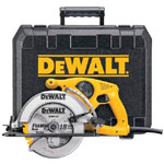 DeWalt DW378GK-Type-1 Parts