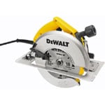 DeWalt DW384-Type-1 Parts