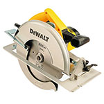 DeWalt Dewalt DW389-B3-Type-1 Parts