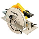 DeWalt Dewalt DW389-BR-Type-2 Parts