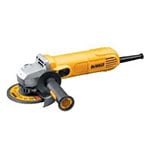 DeWalt Dewalt DW400-Type-1 Parts
