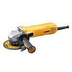 DeWalt Dewalt DW400-Type-2 Parts