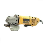 DeWalt Dewalt DW402-35-Type-1 Parts
