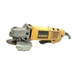 DeWalt Dewalt DW402-B2-Type-3 Parts