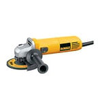 DeWalt Dewalt DW402K-Type-5 Parts