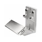 DeWalt Dewalt DW4051-Type-1 Parts