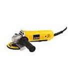 DeWalt Dewalt DW406-Type-1 Parts